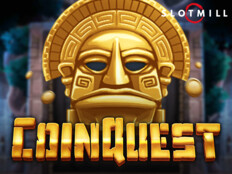 New online casino welcome bonus64